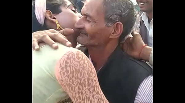 Desi Beauties And Their Seductive Uncles