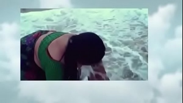 Sultry South Asian Milf