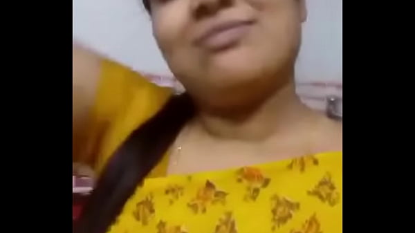 Curvy Deshi Auntie Craves Rough Pleasure