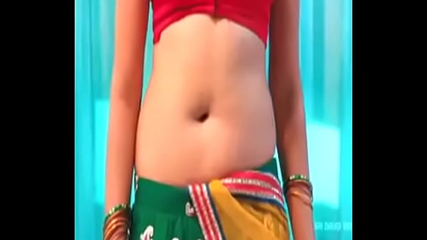 Voluptuous South Indian Bbw Gets Pounded Hard