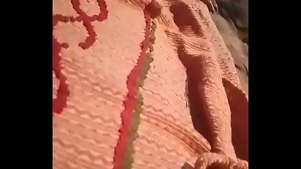 Sizzling Desi Bhabhi’s Wild Ride