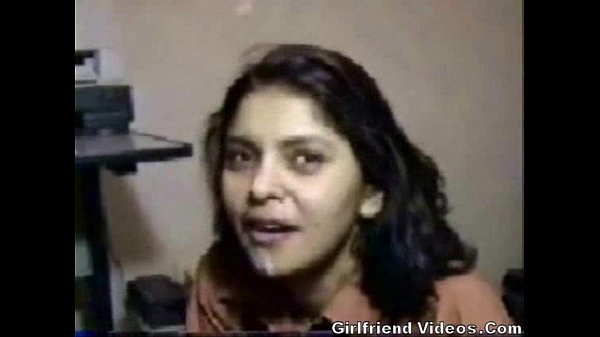 Desi Babe’s Intimate Moments – A Collection Of Explosive Climaxes