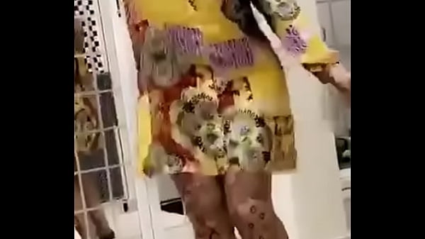 Desi Triple Delight