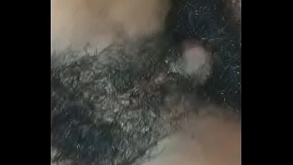Hot Indian Teen With A Tight Body