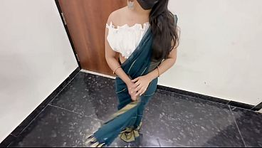 My Step Aunt Betrayed My Uncle And Then We Had Rough, Uninhibited Sex (hindi Audio)