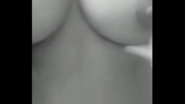 Busty Desi Babe Craving Steamy Live Chat Action