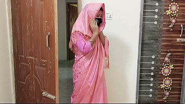 Desi Bhabhi Gets Pounded Hard By Devar With Loud Bengali Moans