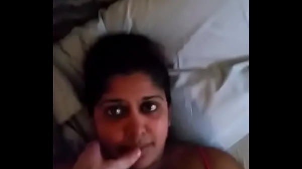 Luscious Desi Temptress