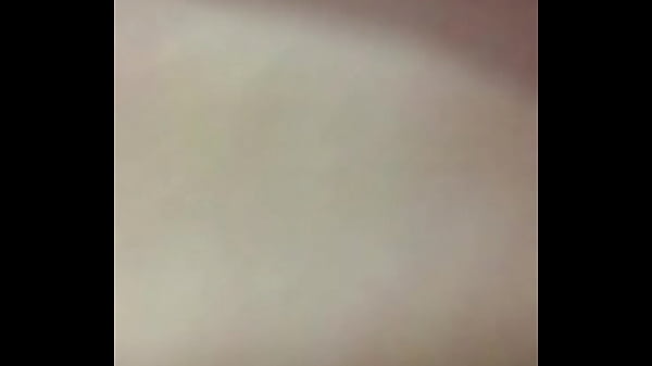 Curvy Desi Bride Begging For A Rough Ride