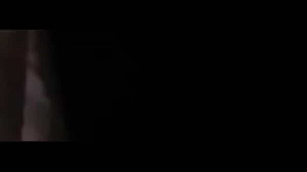 Moaning Indian Slut Begs For More In Steamy Audio