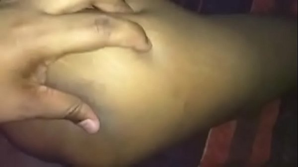 Desi Stepsister Gets Ravaged By Her Horny Stepbrother