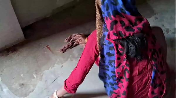 Sizzling Desi Affair: Brother-in-law’s Hardcore Fuck In New House – Raw Hindi Sex Video, Yellow Saree Lust Unleashed