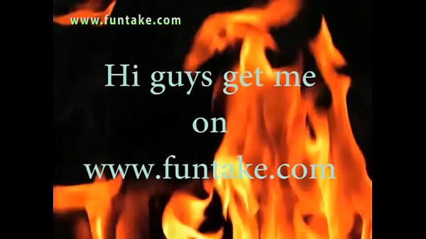 Sultry Indian Webcam Temptress
