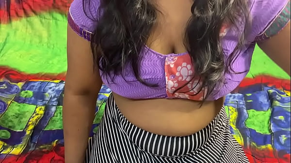 Khala Ki Jawani Ladki Ko Zor Se Chodne Ka Viral Mms Audio Xxx Video