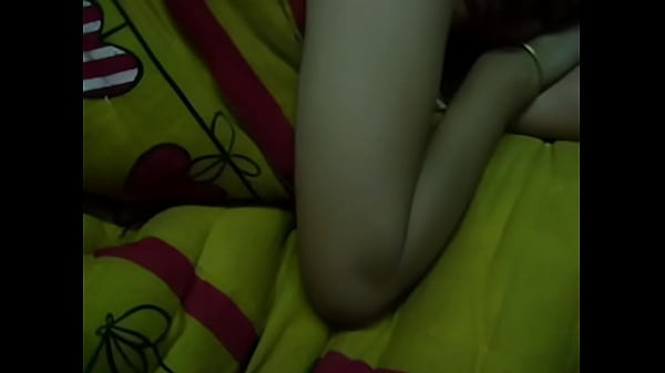 Desi Bhabhi Gets Wild With The Neighbor Next Door