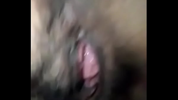 Sultry Indian Seductress Dripping With Desire