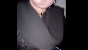 Deshi School Teacher’s Forbidden Fuck Session And Oral Pleasure Video