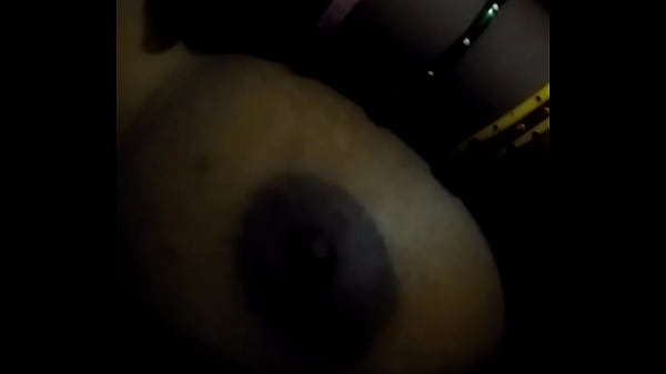 Desi Xxx Video