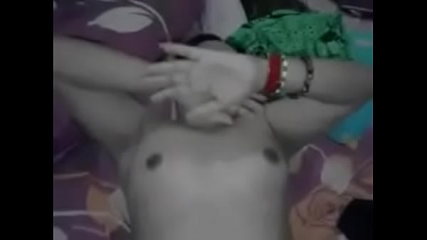 Sultry, Dripping Indian Cunt
