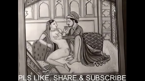 Desi Debauchery