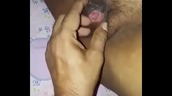 Horny Indian Wife Takes Bbc While Her Husband Watches