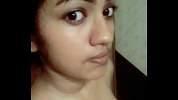Desi, Tear My Clothes Off And Fuck Me Raw