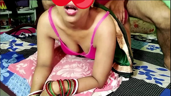 सौतेली बहन की सहेली को घर बुलाकर जबरदस्त चूसाई और जमकर चोदा