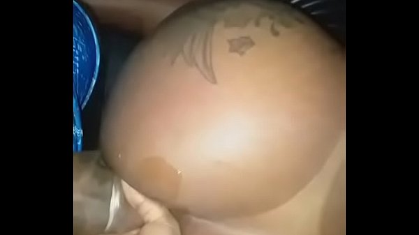 Devorei Uma Esposa Morena E Penetrei O ânus Da Bela Índia Prime Na Festa Prime
