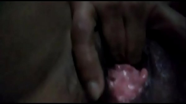 Madura Caliente Busca Placer Salvaje
