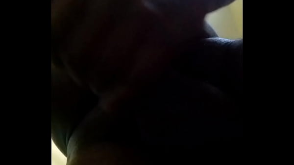 Desi Boy’s Thick Cock Stroked And Jerked By Hand