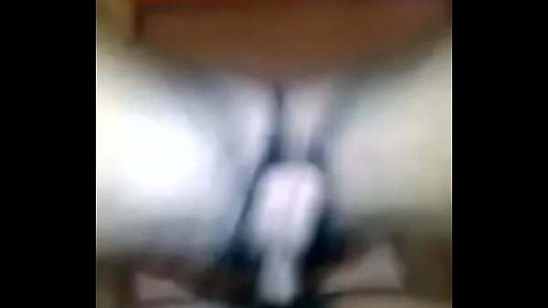 Hot Indian Babe Craving Your Touch
