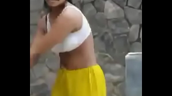 Sizzling Desi Seduction Moves To Set Your Soul On Fire