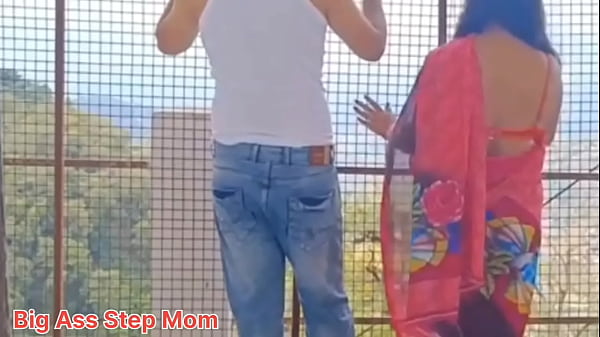 Desperate Student Seduces Her Tutor In Steamy Hindi Adult Film
