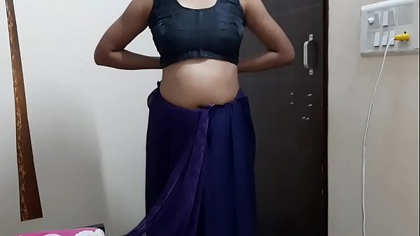 Ravishing My Desi Bride During Diwali’s 2019 Festival Of Lights