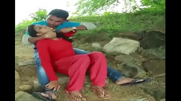 Passionate Desi Embrace With Deep Kissing And Intimate Chest Caresses