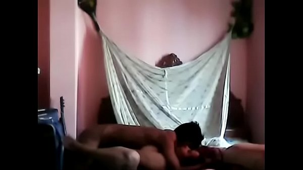 Sultry Indian Bhabhi’s Forbidden Tryst With A Stranger