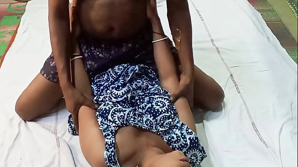 Ultimate Xxx Compilation: The Finest Indian Everbeast Erotica