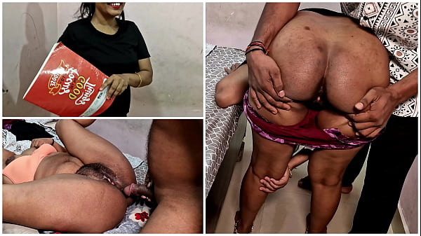 स्कूल की छात्रा को होमवर्क न करने पर ट्यूशन टीचर ने उसे अपनी घोड़ी बनाकर चोदा