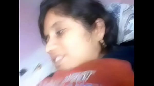 Savage, Primal Mating In The Subcontinent