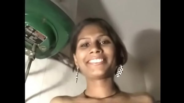 Pissing In The Ganges