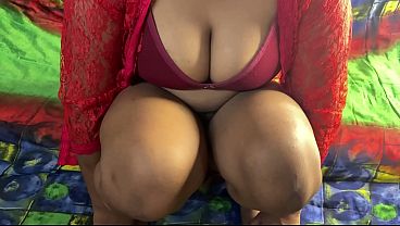 Fucking My Stepmom By Bringing Up Her Dirty Past, Hindi Audio