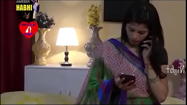 Desi Bhabhi Getting Pounded At A Frantic, Relentless Pace