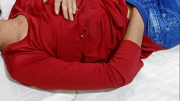 Desi Priya’s Explicit Hindi Dirty Talk In Full Hd Erotic Roleplay