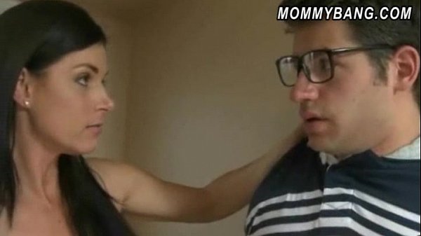 Milf India Summer And Young Melanie Raine In A Steamy Threesome