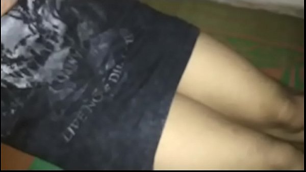 Indian Girlfriend’s Intimate Video: Passionate Encounter
