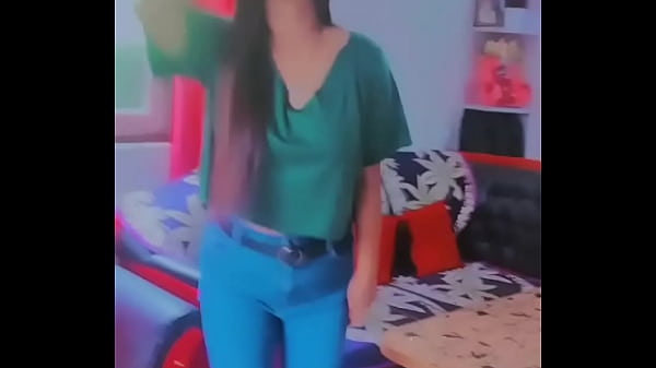 Desi Bombshells With Curves That’ll Drive You Wild