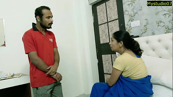 Desi Sluts Screaming In Hindi During Rough, Uncut Fucking
