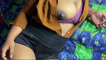 Desi Village Sasur’s Raw Lust Unleashed On Bahu’s Tight Pussy – Viral Mms Captures Every Xxx Fuck In Part 2