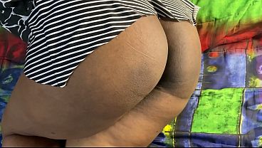 Bhojpuri Starlet’s Leaked Mms Scandal: Wild Desi Fuck Tape Goes Viral