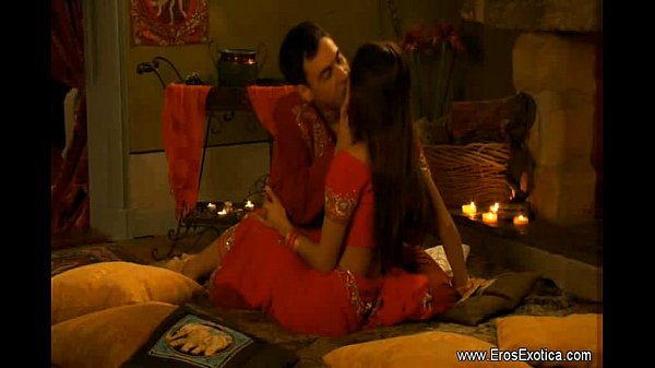 Savage Kama Sutra Secrets From The Lust-filled Temples Of India And The Forbidden East